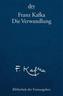 Die Verwandlung
