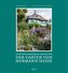 Der Garten von Hermann Hesse