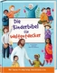 Die Kinderbibel für Weltentdecker