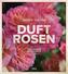 Duftrosen