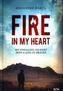 Fire in my Heart
