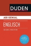 Abi genial Englisch