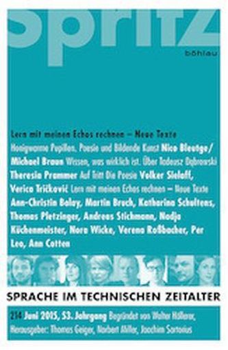 Lern mit meinen Echos rechnen neue Texte