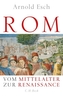 Rom
