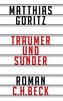 Träumer und Sünder