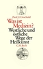 Was ist Medizin?