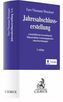 Jahresabschlusserstellung, m. CD-ROM