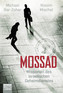 Mossad