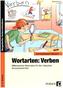 Wortarten: Verben