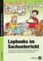 Lapbooks im Sachunterricht - 1./2. Klasse
