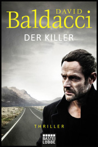 Der Killer