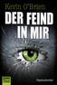 Der Feind in mir