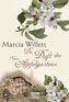 Der Duft des Apfelgartens