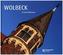 Wolbeck