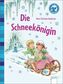 Die Schneekönigin