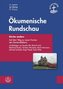 Kirche anders