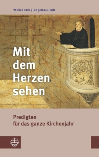 Mit dem Herzen sehen