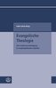 Evangelische Theologie