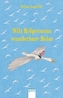 Nils Holgerssons wunderbare Reise