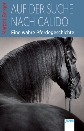 Auf der Suche nach Calido