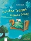Schöne Träume, kleines Schaf