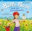 Bille Boss sorgt für Sonnenschein, 1 Audio-CD