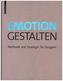 Emotion gestalten