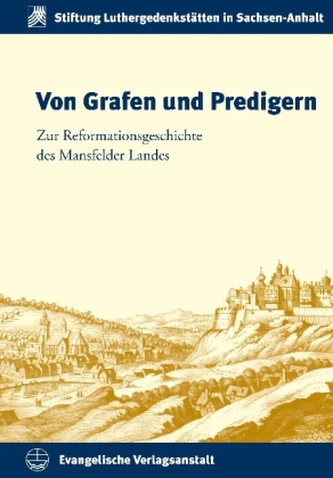 Von Grafen und Predigern