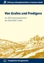 Von Grafen und Predigern