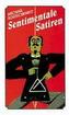 Sentimentale Satiren