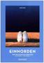 Einnorden
