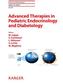 Advanced Therapies in Pediatric Endocrinology and Diabetology
