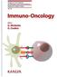 Immunooncology