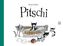 Pitschi, Geschenkbuchausgabe