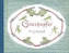 Grashupfer