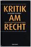 Kritik am Recht