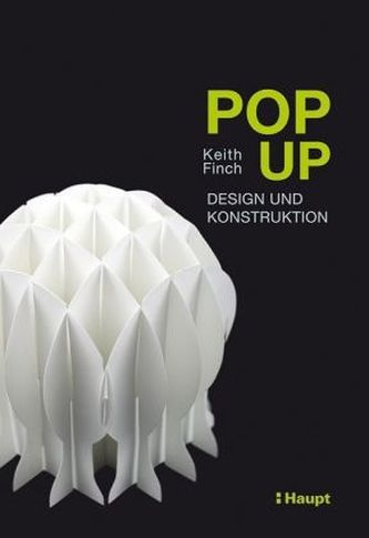 Pop-up