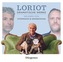 Dramatische Werke, 1 Audio-CD