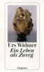 Ein Leben als Zwerg