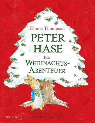 Peter Hase