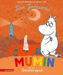 Mumin und der Geisterspuk
