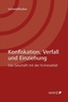 Konfiskation, Verfall und Einziehung (f. Österreich)