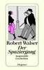 Der Spaziergang