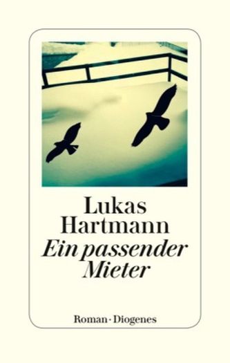 Ein passender Mieter