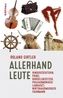 Allerhand Leute