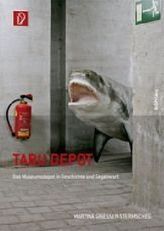 Tabu Depot