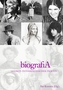BiografiA, 4 Bde.
