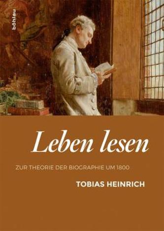 Leben lesen