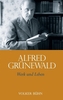 Alfred Grünewald