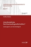 Interdisziplinäre Rechtsanwaltsgesellschaften?  (f. Österreich)